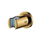 Grohe - Rainshower Handdouchehouder Rainsh Dchehdr 27074Gl0