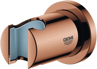 Grohe - Rainshower Handdouchehouder Rainsh Dchehdr 27074Da0