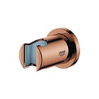 Grohe - Rainshower Handdouchehouder Rainsh Dchehdr 27074Da0