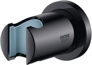 Grohe - Rainshower Handdouchehouder Rainsh Dchehdr 27074A00