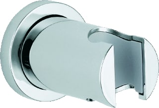 Grohe - Rainshower Handdouchehouder Rainsh Dchehdr 27074En0