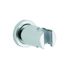 Grohe - Rainshower Handdouchehouder Rainsh Dchehdr 27074En0