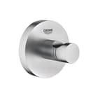 Grohe - Essentials Handdoekhaak Ess 40364Dc1
