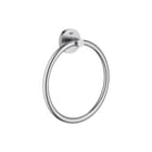 Grohe - Essentials Handdoekhouder Ess Handdoekhdr 40365Dc1