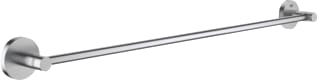 Grohe - Essentials Handdoekhouder Ess Handdoekhdr 40366Dc1