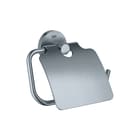 Grohe - Essentials Closetrolhouder Ess Rolhdr 40367Dc1