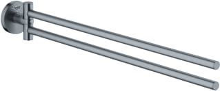 Grohe - Essentials Handdoekhouder Ess Handdoekhdr 40371Dc1