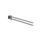 Grohe - Essentials Handdoekhouder Ess Handdoekhdr 40371Dc1