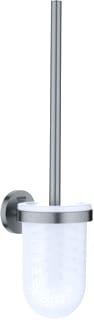 Grohe - Essentials Closetborstelgarnituur Ess Closgarn 40374Dc1
