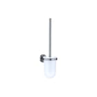 Grohe - Essentials Closetborstelgarnituur Ess Closgarn 40374Dc1