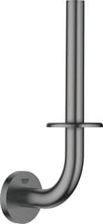 Grohe - Essentials Reserveclosetrolhouder Ess Rolhdr 40385Dc1