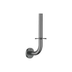 Grohe - Essentials Reserveclosetrolhouder Ess Rolhdr 40385Dc1