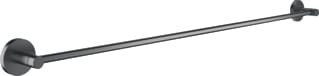 Grohe - Essentials Handdoekhouder Ess Handdoekhdr 40386Dc1