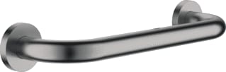 Grohe - Essentials Wandgreep Ess Handgreep 40421Dc1