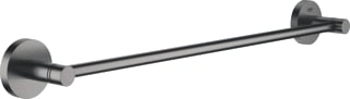 Grohe - Essentials Handdoekhouder Ess Handdoekhdr 40688Dc1