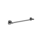 Grohe - Essentials Handdoekhouder Ess Handdoekhdr 40688Dc1