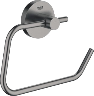 Grohe - Essentials Closetrolhouder Ess Rolhdr 40689Dc1