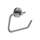 Grohe - Essentials Closetrolhouder Ess Rolhdr 40689Dc1