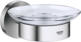 Grohe - Essentials Zeephouder Ess 40444Dc1