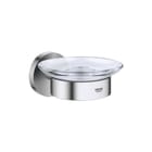 Grohe - Essentials Zeephouder Ess 40444Dc1