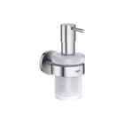 Grohe - Essentials Zeepdispenser Ess Zeepdisp 40448Dc1