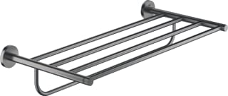 Grohe - Essentials Handdoekhouder Ess Handdoekhdr 40800Dc1
