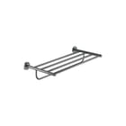 Grohe - Essentials Handdoekhouder Ess Handdoekhdr 40800Dc1