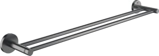 Grohe - Essentials Handdoekhouder Ess Handdoekhdr 40802Dc1