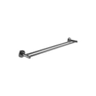 Grohe - Essentials Handdoekhouder Ess Handdoekhdr 40802Dc1