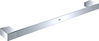Grohe - Selection Cube Handdoekhouder s cube handdoekh 40767000