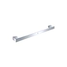 Grohe - Selection Cube Handdoekhouder s cube handdoekh 40767000