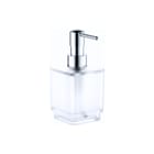 Grohe - Selection Cube Zeepdispenser S Zeepdisp 40805000