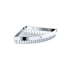 Grohe - Selection Cube Korf s cube handgreep 40809000