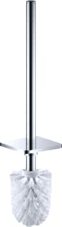 Grohe - Selection Cube Closetborstel voor garnituur s cube borstel 40868000