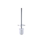 Grohe - Selection Cube Closetborstel voor garnituur s cube borstel 40868000