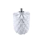 Grohe - Selection Cube Closetborstel voor garnituur S Closgarn 40870000