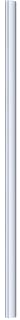 Grohe - Rainshower SmartControl Douche-aansluitstuk Rainsh Handgreep 48349000