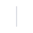 Grohe - Rainshower SmartControl Douche-aansluitstuk Rainsh Handgreep 48350000