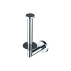 Geesa - Nemox Reserveclosetrolhouder Reserverolhouder