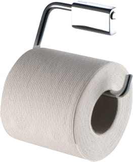 Geesa - AIM Closetrolhouder Toiletrolhouder