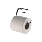 Geesa - AIM Closetrolhouder Toiletrolhouder