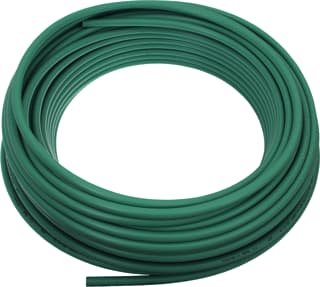 Vaillant - Toeb./onderd. gasgestookte cv-ketel ondgastst leiding,da20mm