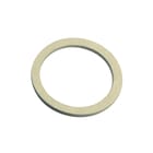 Vaillant - Toeb./onderd. gasgestookte cv-ketel ondgastst pakkingring