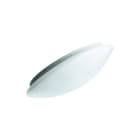 Megaman - RENZO Plafond-/wandarmatuur 31,5W 4000K Ip44