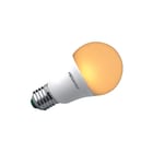 Megaman - Classic LED-lamp led a55 6/40w 2000k dim