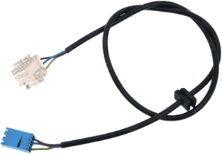 Vaillant - Toeb./onderd. gasgestookte cv-ketel ondgastst kabelbm(vent)