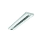 Sylvania - Rana Plafond-/wandarmatuur Syl S 1200 3100 4K Dali W