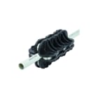 Henco - Buigblok Buisrichter 20Mm