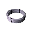 Henco - Meerlagenbuis glad Alupex Buis 26X3 Ro25