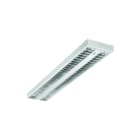 Sylvania - Rana Plafond-/wandarmatuur Syl S 1500 3700 3K Dali W